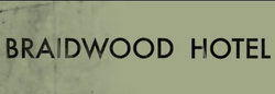 Braidwood Hotel - Pubs Sydney 3