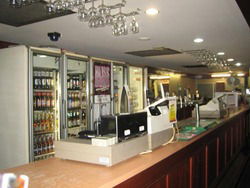Overlander Hotel - Pubs Sydney 3