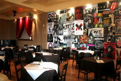 The Great Northern Hotel - Newcastle - Pubs Sydney 3