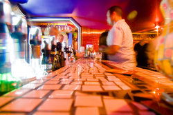 Greenant Cantina - Pubs Sydney 3