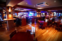 Rattle N Hum Cairns - Pubs Sydney 3