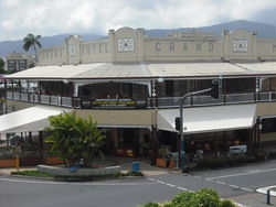 Grand Hotel - Pubs Sydney 2