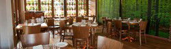 The Byrneleigh Hotel - Pubs Sydney 3