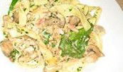 Ruoccos Pizzeria & Restaurant - Pubs Sydney 3