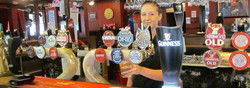 Mount Helena Tavern - Pubs Sydney 3