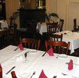 The London Hotel - Pubs Sydney 3
