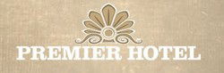 Premier Hotel - Pubs Sydney 3