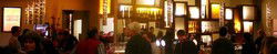 The Whale & Ale - Pubs Sydney 3