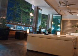 Sugar Lounge - Pubs Sydney 3