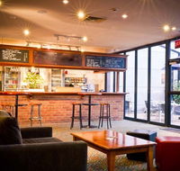 CBD Hotel Newcastle - Pubs Sydney