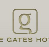 Gates Hotel - Pubs Sydney