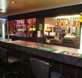 Astor Hotel Motel - Pubs Sydney