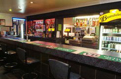 Astor Hotel Motel - Pubs Sydney 0