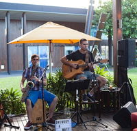 Salt House - Pubs Sydney