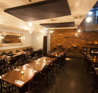 White Horse Hotel - Pubs Sydney