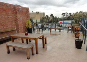St Helena VIC Pubs Sydney