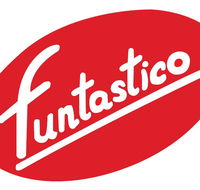 Funtastico - Pubs Sydney