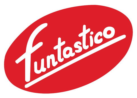 Funtastico - Pubs Sydney 0