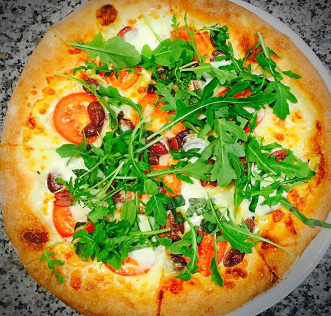 Funtastico - Pubs Sydney 3