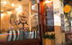 The Captains Balcony - thumb 5