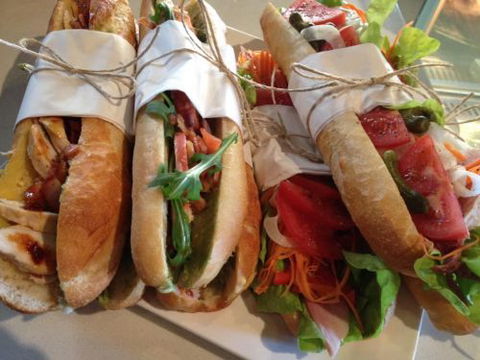 Devere Hotel - Pubs Sydney 2