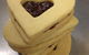 Devere Hotel - thumb 4
