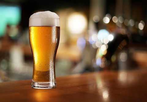Armidale Sport And Recreation Centre - Pubs Sydney 3