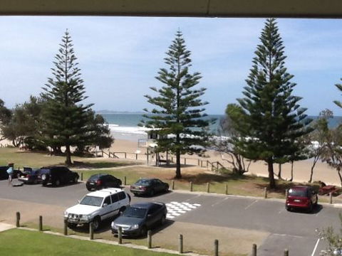 Mollymook Golf Club - Pubs Sydney 4