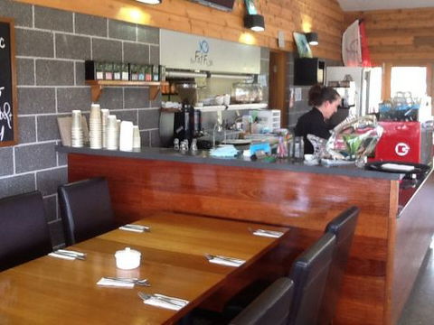 Mollymook Golf Club - Pubs Sydney 5