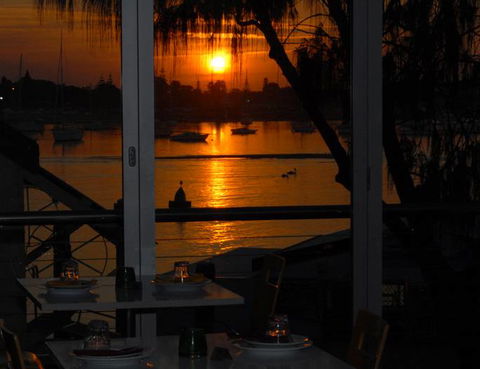 Bermagui Country Club - Pubs Sydney 6