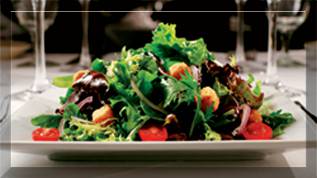 Leura Golf Club - Pubs Sydney 1