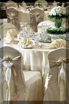 Leura Golf Club - Pubs Sydney 2