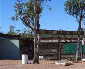 Cryon NSW Pubs Sydney