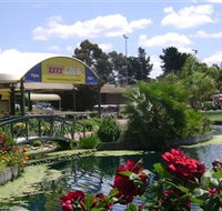 Howlong Country Golf Club - Pubs Sydney