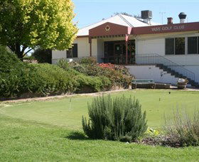 Mullion NSW Pubs Sydney