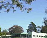 Bathurst Golf Club