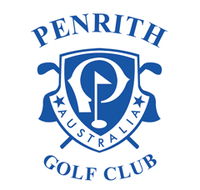 Penrith Golf and Recreation Club