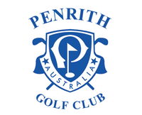 Penrith Golf and Recreation Club