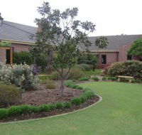 Camden Lakeside Country Club - Pubs Sydney