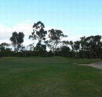 Naracoorte Golf Club - Pubs Sydney