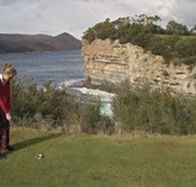 Tasman Golf Club - Pubs Sydney