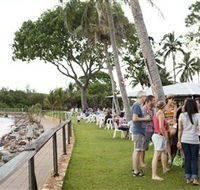 Darwin Ski Club - Pubs Sydney