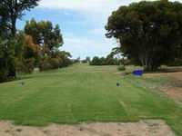 Book Ardrossan Accommodation Vacations Pubs Sydney Pubs Sydney