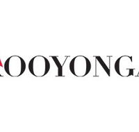 Kooyonga Golf Club - Pubs Sydney