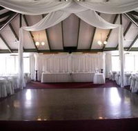 Clare Golf Club - Pubs Sydney