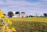 Book Conmurra Accommodation Vacations Pubs Sydney Pubs Sydney