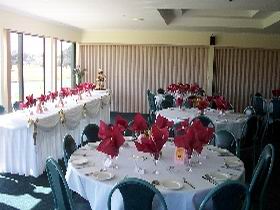 South Lakes Golf Club - Pubs Sydney 1