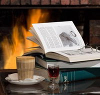 Barwon Heads Golf Club - Pubs Sydney