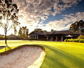 Rothbury NSW Pubs Sydney