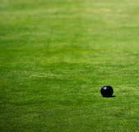 Canberra North Bowling Club - Pubs Sydney
